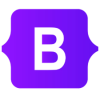 Bootstrap