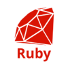 Ruby