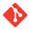 Git