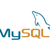 MySQL